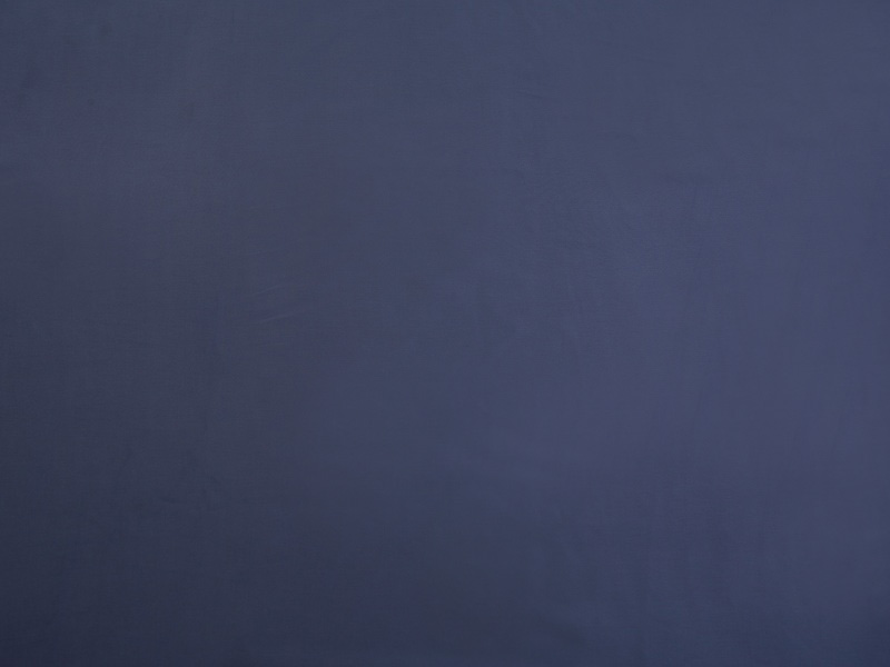 Poliészter sima bélésszövet