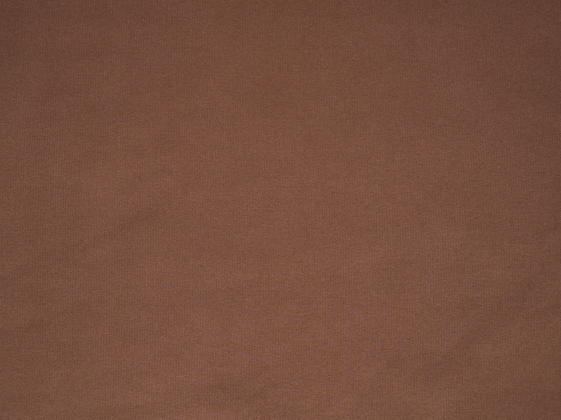 Poliészter sima bélésszövet