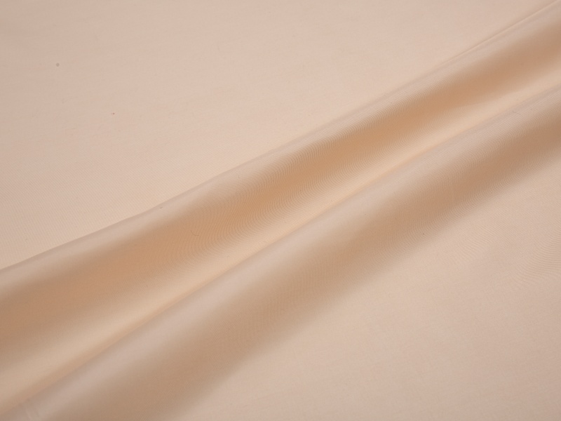 Poliészter viszkóz sima bélésszövet