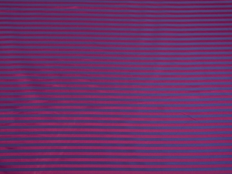 Poliészter viszkóz Jacquard bélésszövet