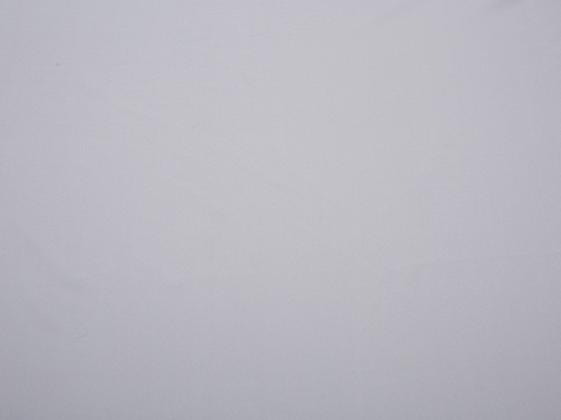 Poliészter nyújtó bélés