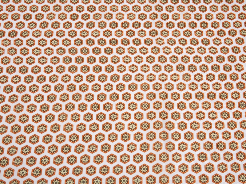 Poliészter-Viscose Jacquard nyomtatott bélésszövet Poliészter-Viscose Jacquard nyomtatott bélésszövet