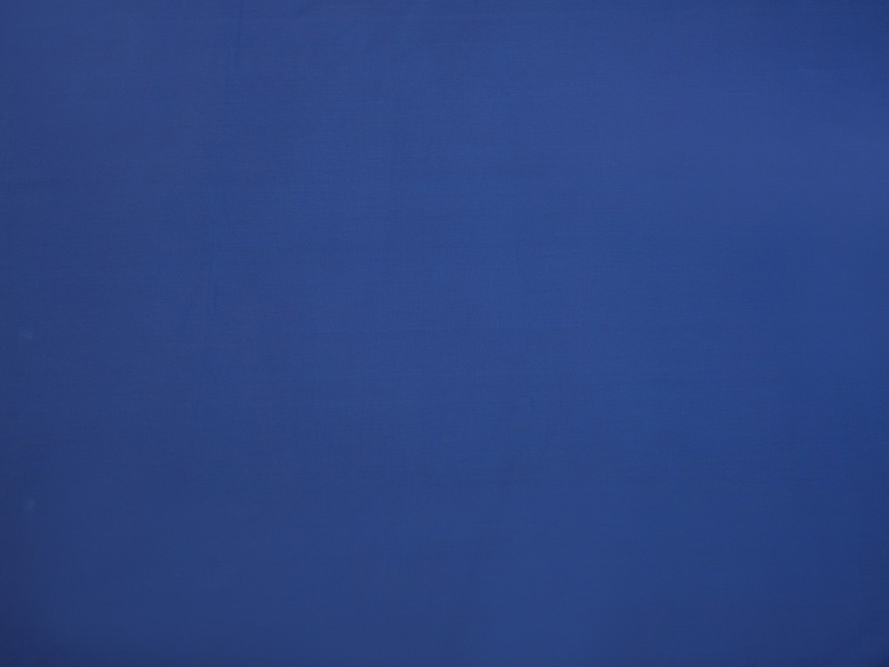 Poliészter nyújtó bélés