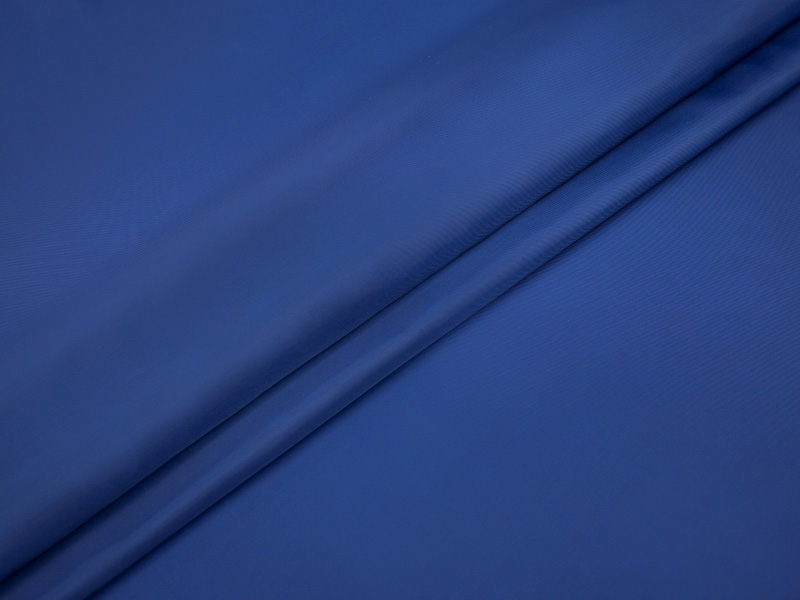 Poliészter nyújtó bélés