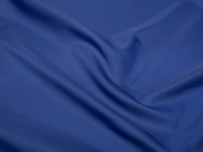 Poliészter nyújtó bélés