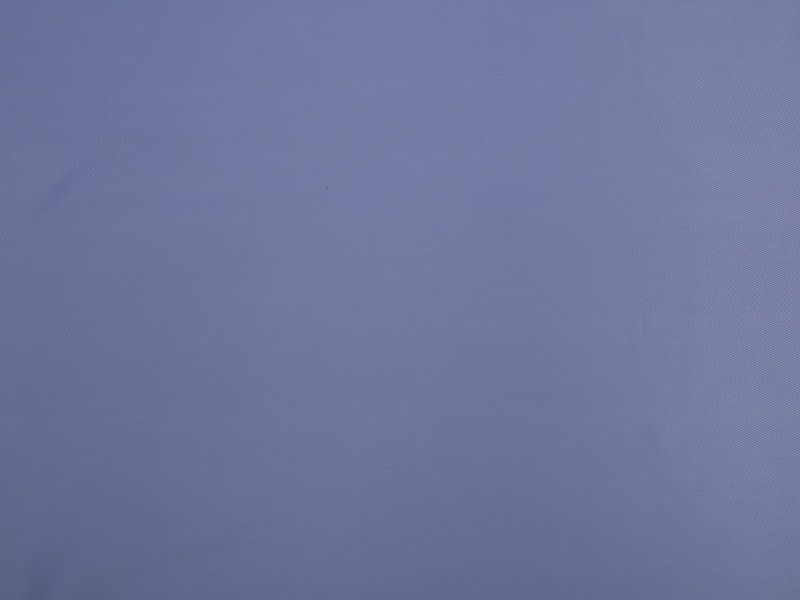 Poliészter viszkóz twill bélésszövet