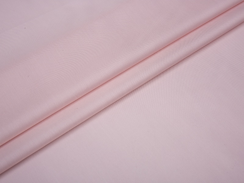 Rayon pamut bélésszövet Rayon pamut bélésszövet