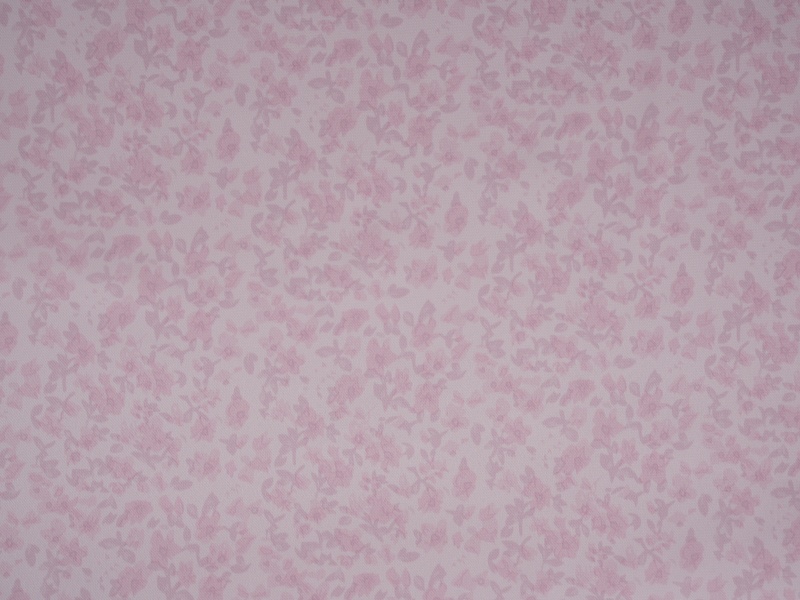 All polieszter twill nyomtatott bélésszövet