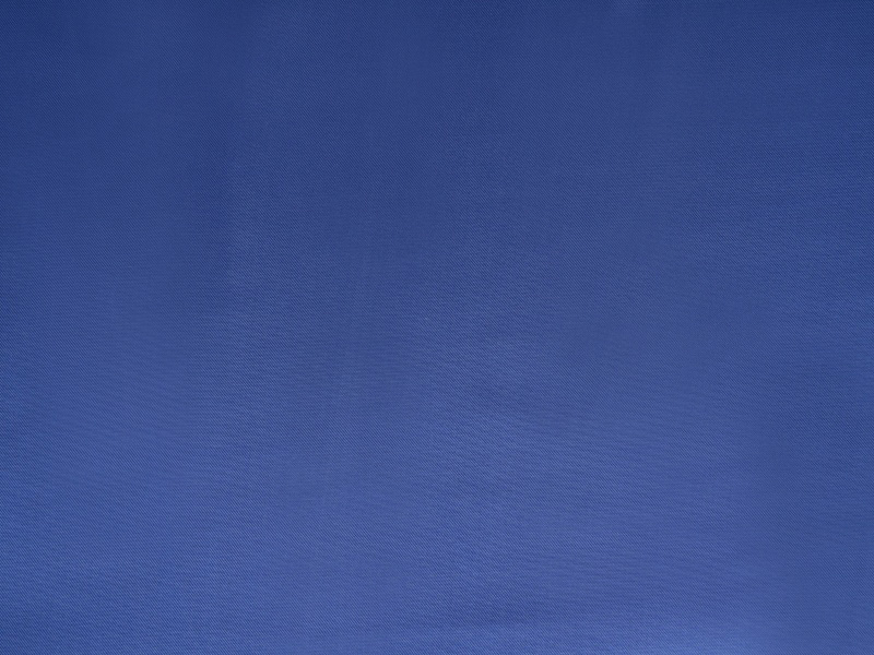 Poliészter twill bélésszövet