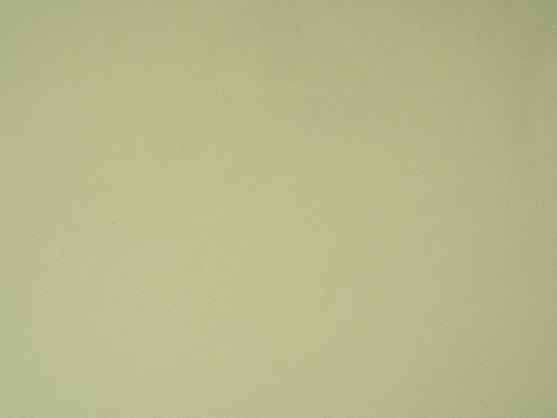 Poliészter nyújtó bélés