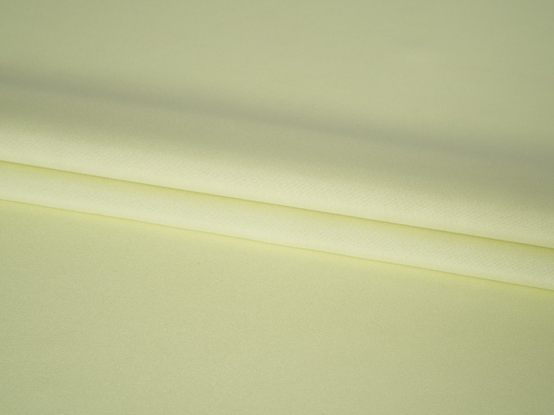 Poliészter nyújtó bélés