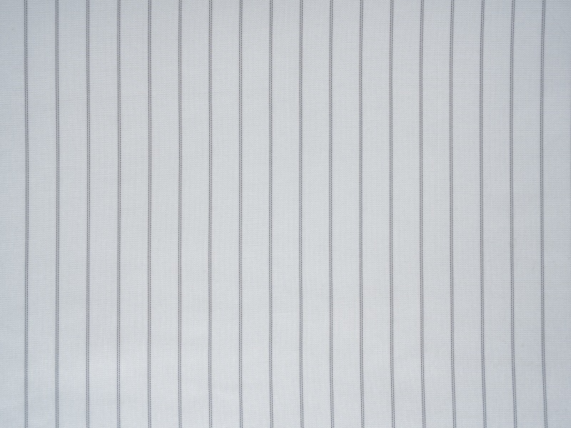 Poliészter viszkóz fonalral festett hüvelyes bélésszövet Poliészter viszkóz fonalral festett hüvelyes bélésszövet