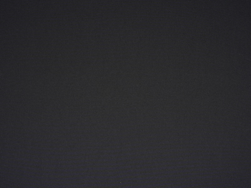 Poliészter viszkóz twill bélésszövet