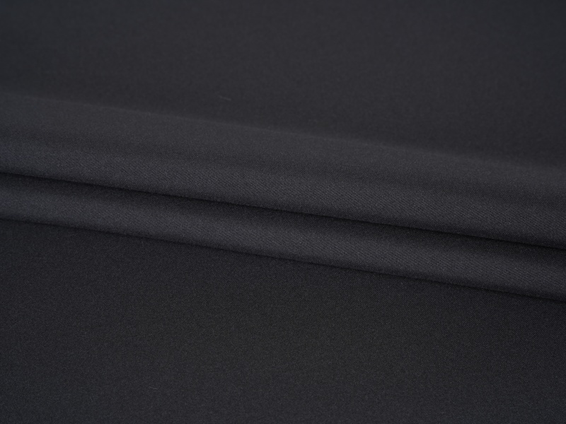 Poliészter viszkóz twill bélésszövet