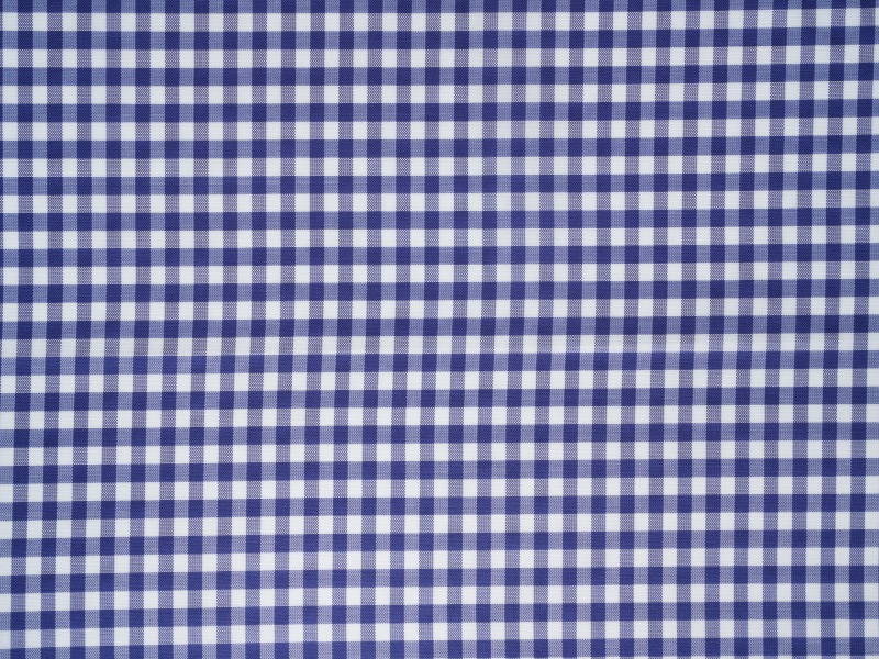 Poliészter viszkóz fonalral festett hüvelyes bélésszövet Poliészter viszkóz fonalral festett hüvelyes bélésszövet