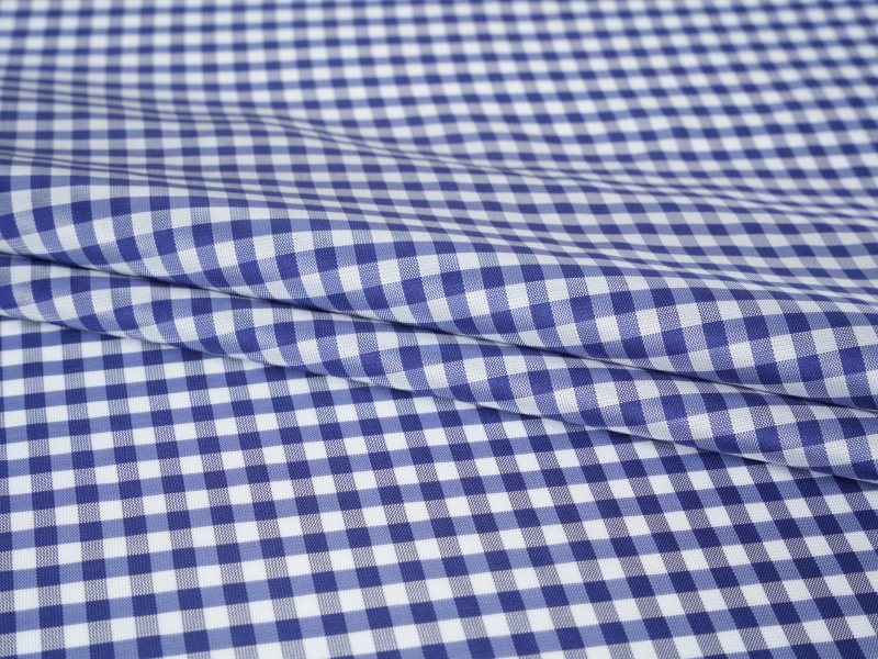 Poliészter viszkóz fonalral festett hüvelyes bélésszövet Poliészter viszkóz fonalral festett hüvelyes bélésszövet