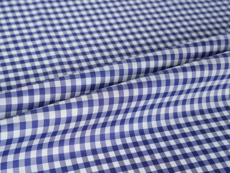 Poliészter viszkóz fonalral festett hüvelyes bélésszövet Poliészter viszkóz fonalral festett hüvelyes bélésszövet