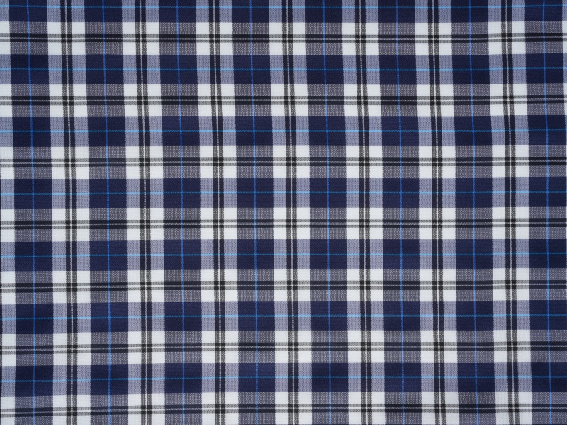 Poliészter viszkóz fonalral festett hüvelyes bélésszövet Poliészter viszkóz fonalral festett hüvelyes bélésszövet