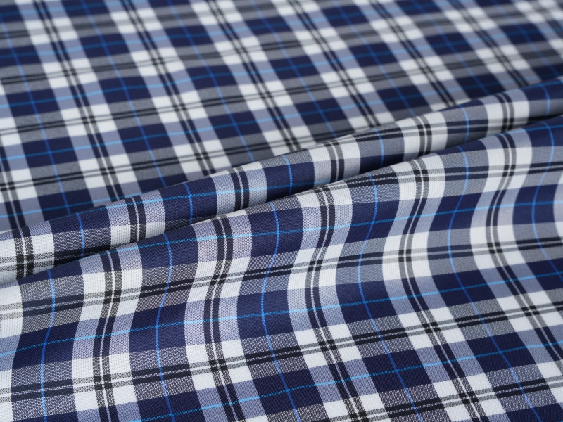 Poliészter viszkóz fonalral festett hüvelyes bélésszövet Poliészter viszkóz fonalral festett hüvelyes bélésszövet