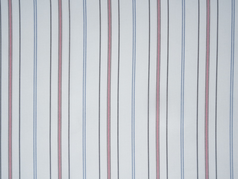 Poliészter fonalral festett hüvelyes bélés