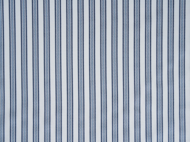 Poliészter fonalral festett hüvelyes bélés