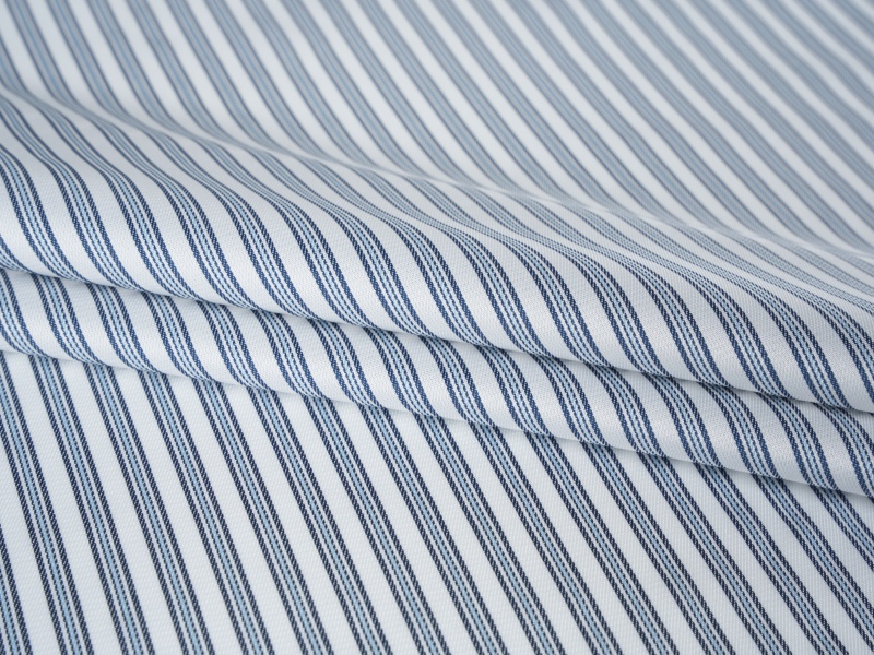 Poliészter fonalral festett hüvelyes bélés