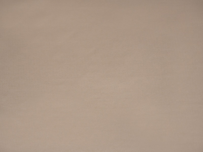 Poliészter nyújtó bélés