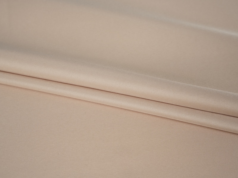 Poliészter nyújtó bélés