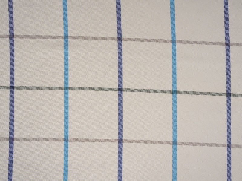 Poliészter fonalral festett hüvelyes bélés