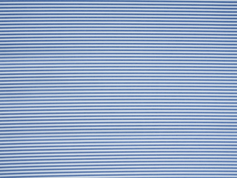 Poliészter fonalral festett hüvelyes bélés