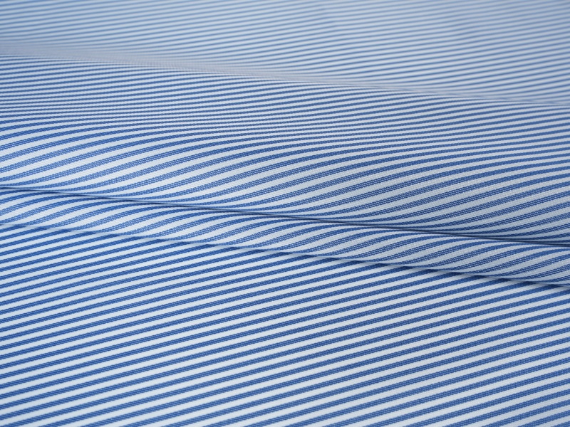 Poliészter fonalral festett hüvelyes bélés