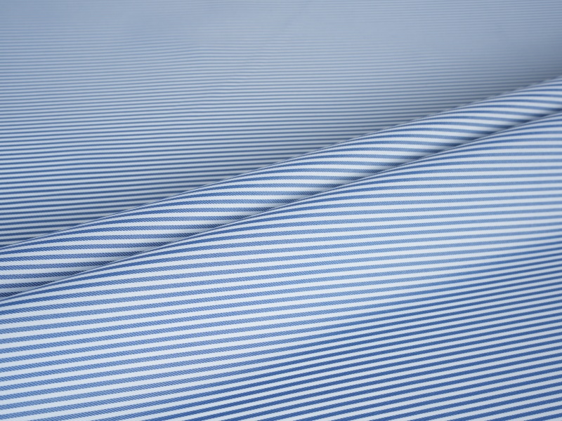 Poliészter fonalral festett hüvelyes bélés