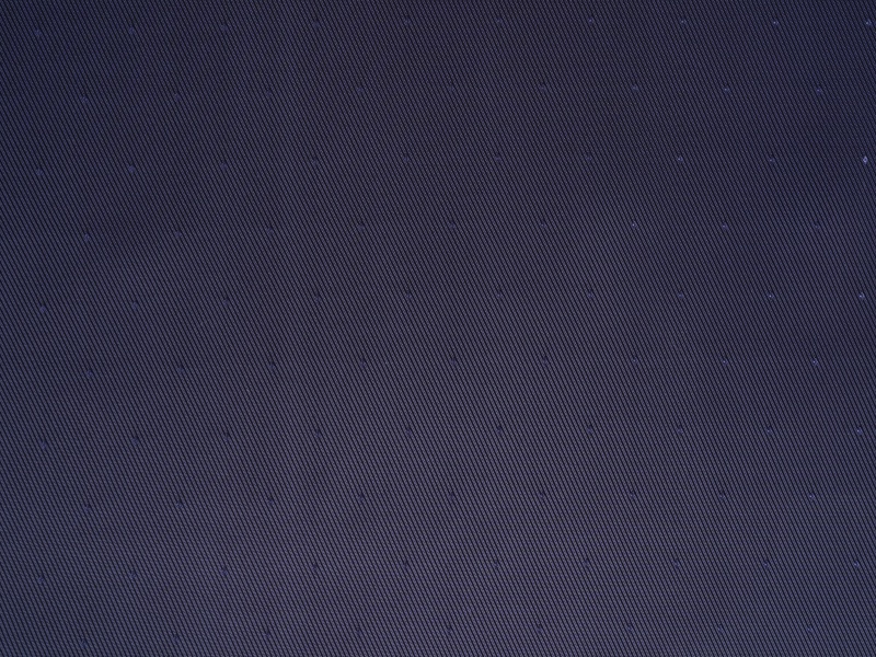 Poliészter viszkóz Jacquard bélésszövet