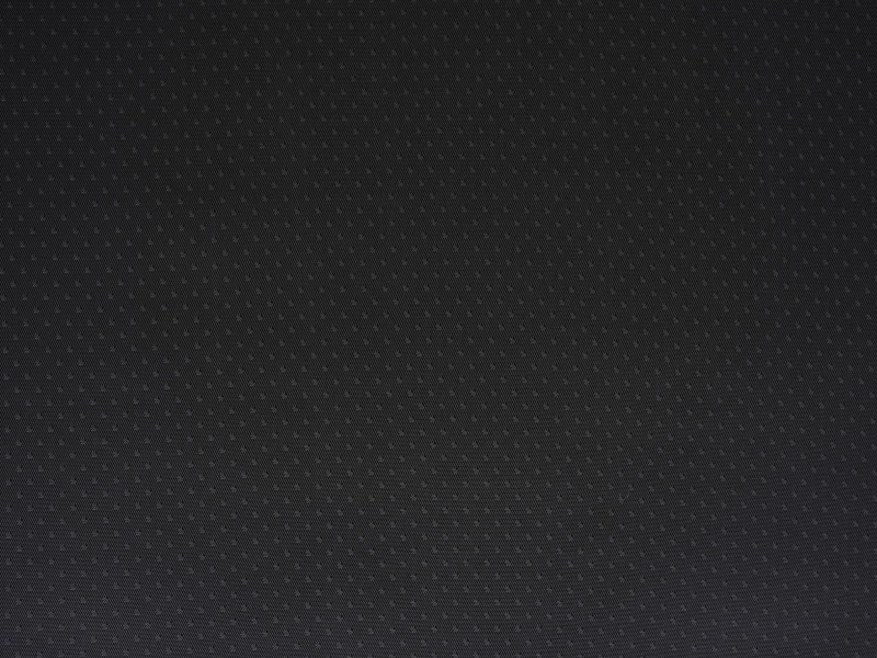 Poliészter viszkóz Jacquard bélésszövet