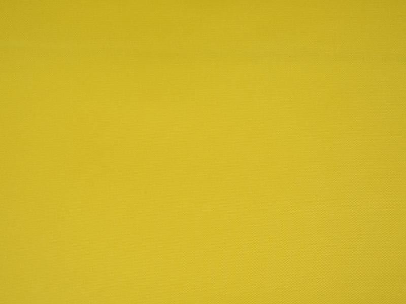 Poliészter twill bélésszövet