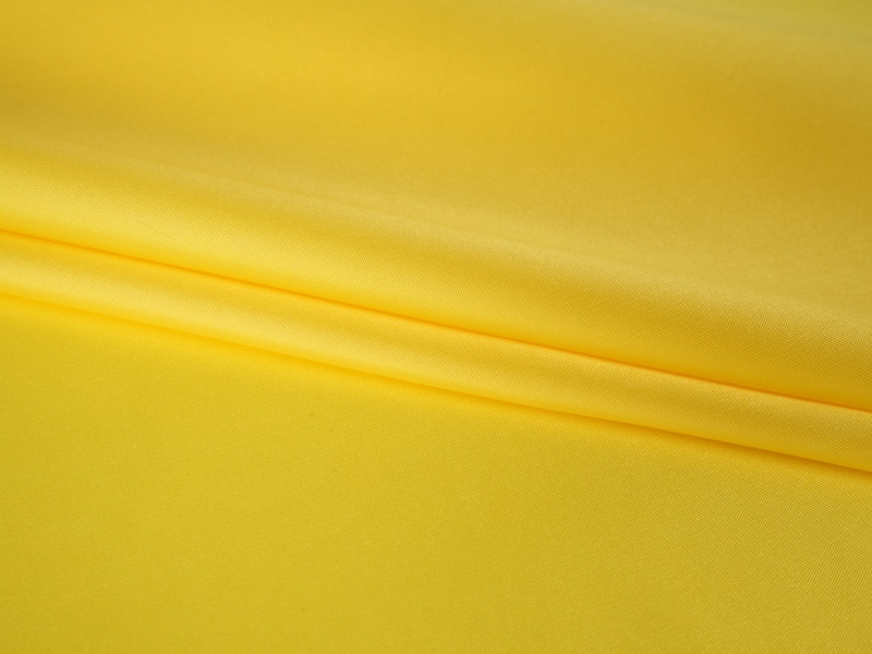 Poliészter twill bélésszövet