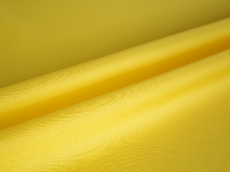 Poliészter twill bélésszövet