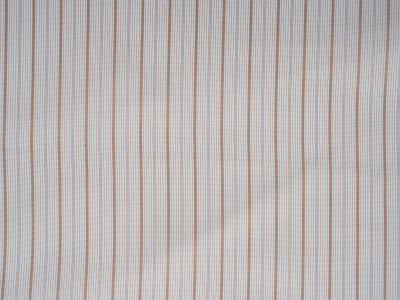 Poliészter viszkóz fonalral festett hüvelyes bélésszövet Poliészter viszkóz fonalral festett hüvelyes bélésszövet