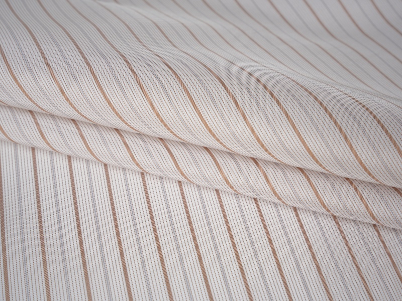 Poliészter viszkóz fonalral festett hüvelyes bélésszövet Poliészter viszkóz fonalral festett hüvelyes bélésszövet