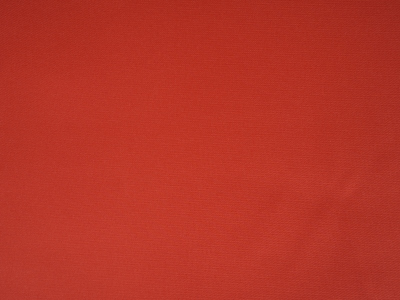 Poliészter twill bélésszövet