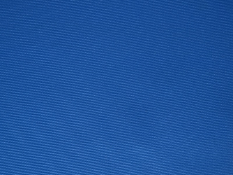 Poliészter twill bélésszövet