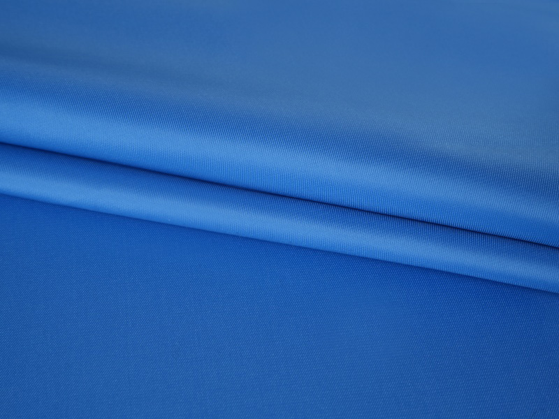 Poliészter twill bélésszövet