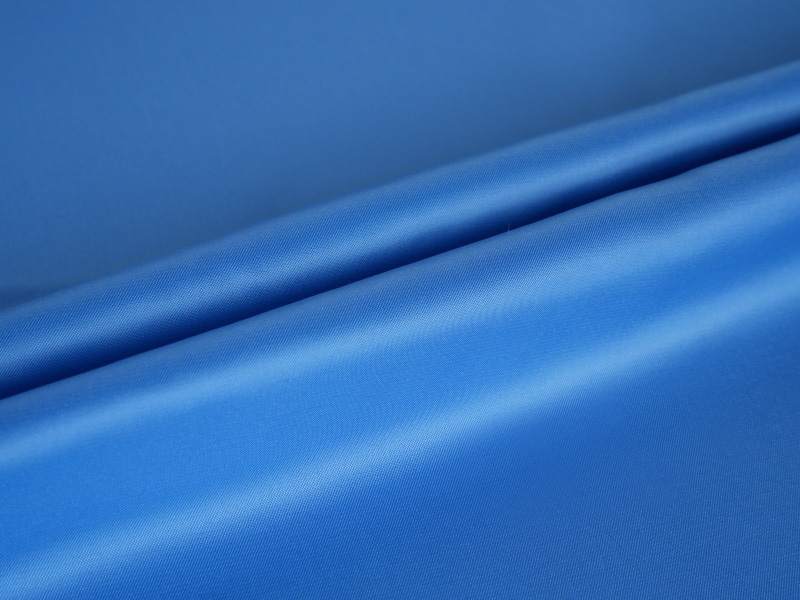 Poliészter twill bélésszövet