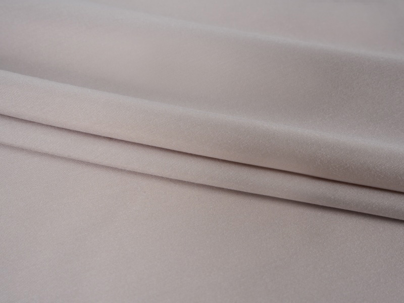 Rayon pamut bélésszövet Rayon pamut bélésszövet