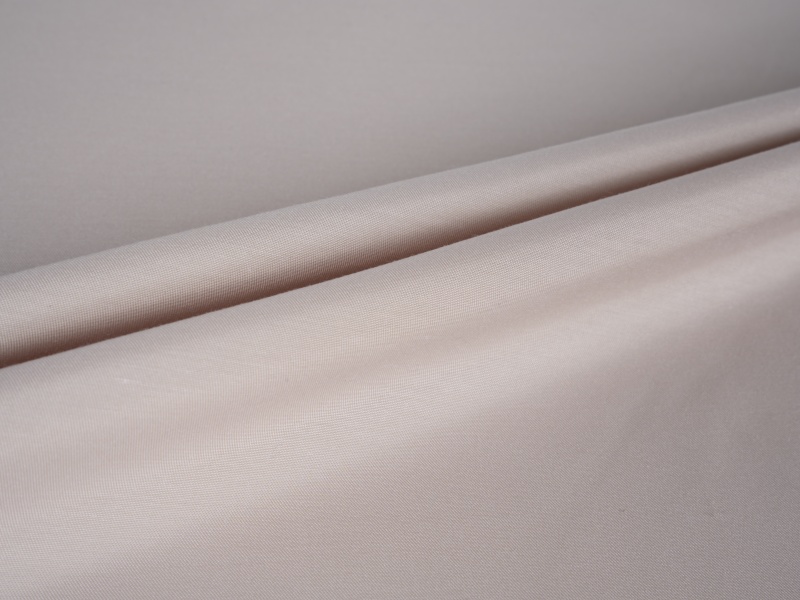 Rayon pamut bélésszövet Rayon pamut bélésszövet