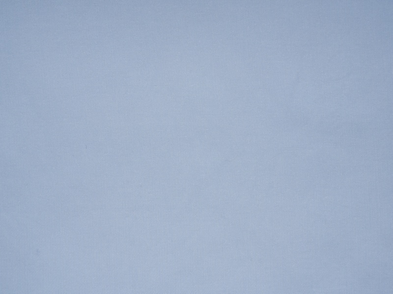 Rayon pamut bélésszövet Rayon pamut bélésszövet