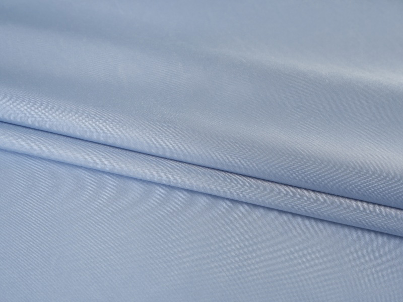 Rayon pamut bélésszövet Rayon pamut bélésszövet