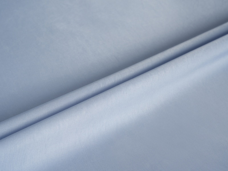 Rayon pamut bélésszövet Rayon pamut bélésszövet