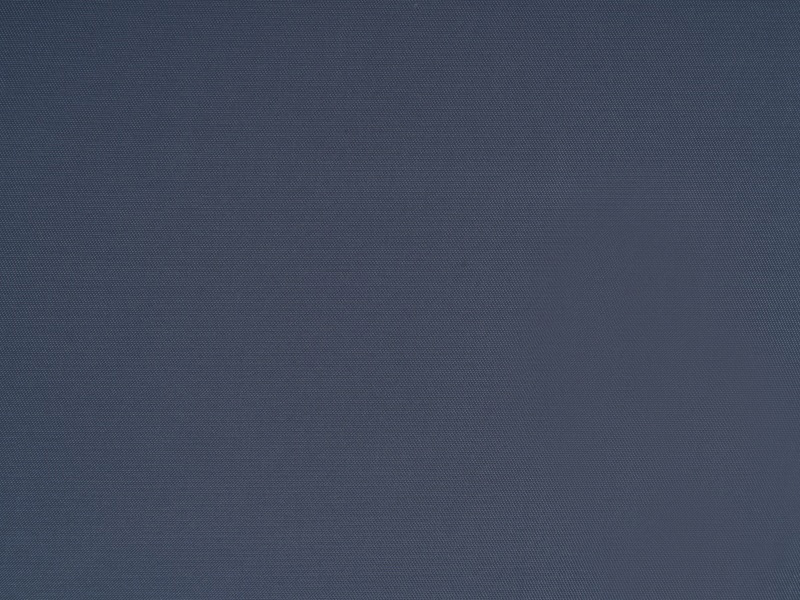 Poliészter viszkóz sima bélésszövet