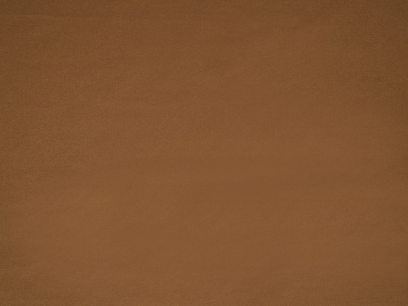 Poliészter viszkóz sima bélésszövet